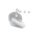 XIAOMI HAYLOU T78 MORIPODS ANC EARBUDS